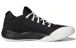 Кроссовки Adidas Nxt Lvl Spd 6