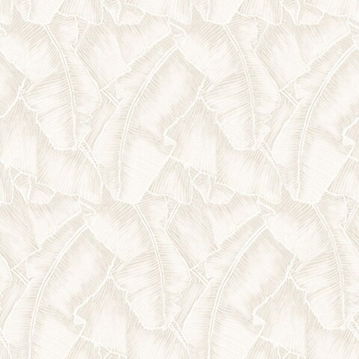 Обои Casadeco Cuba 8432 00 30 CBBA