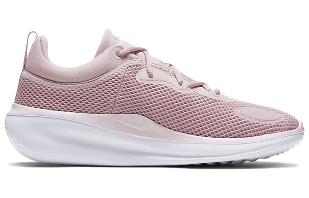 Кроссовки Nike Acmi (Женская размерная сетка)