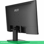 Монитор MSI Pro MP243XP