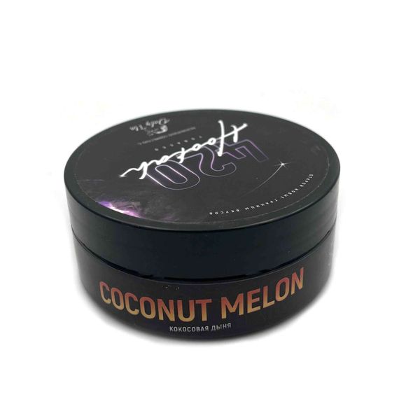 420 Dark Line - Coconut Melon (250г)