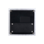 Модуль на 10 абонента DHI-VTO4202F-MDB10 Dahua