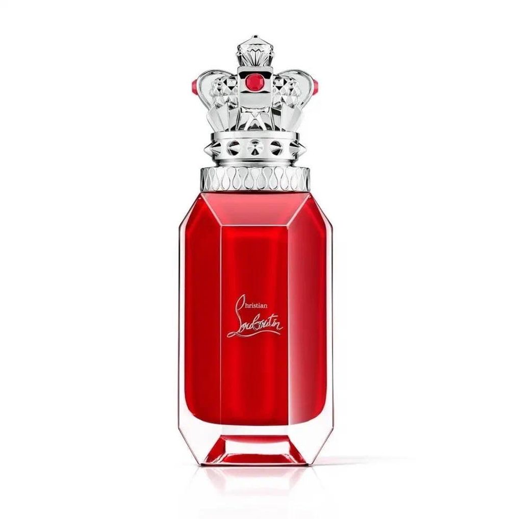 Christian Louboutin Loubicrown