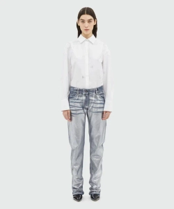 MSGM