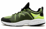Кроссовки Nike Zoom Lwp 16 Kim Jones Volt