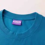 Футболка Ymkashix Sorona синяя