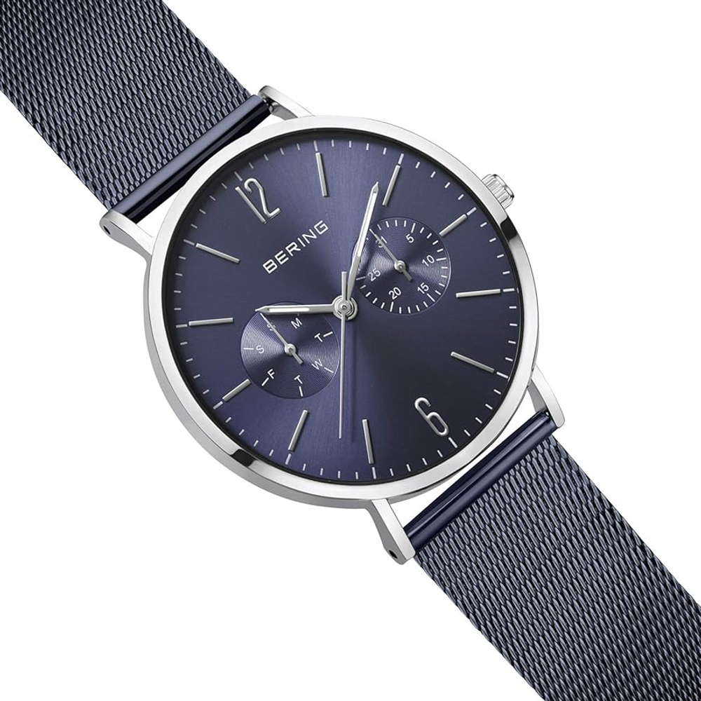 Наручные часы Bering  14236-307