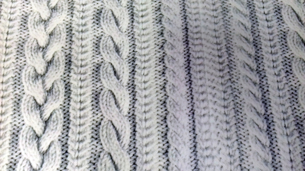 Микровелюр Xpoint 0056.05 Вязка