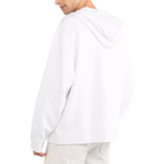 Худи Calvin Klein Hoodie, 40HM231-YAA