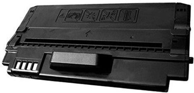 Картридж тонерный Astar AS10361 Black