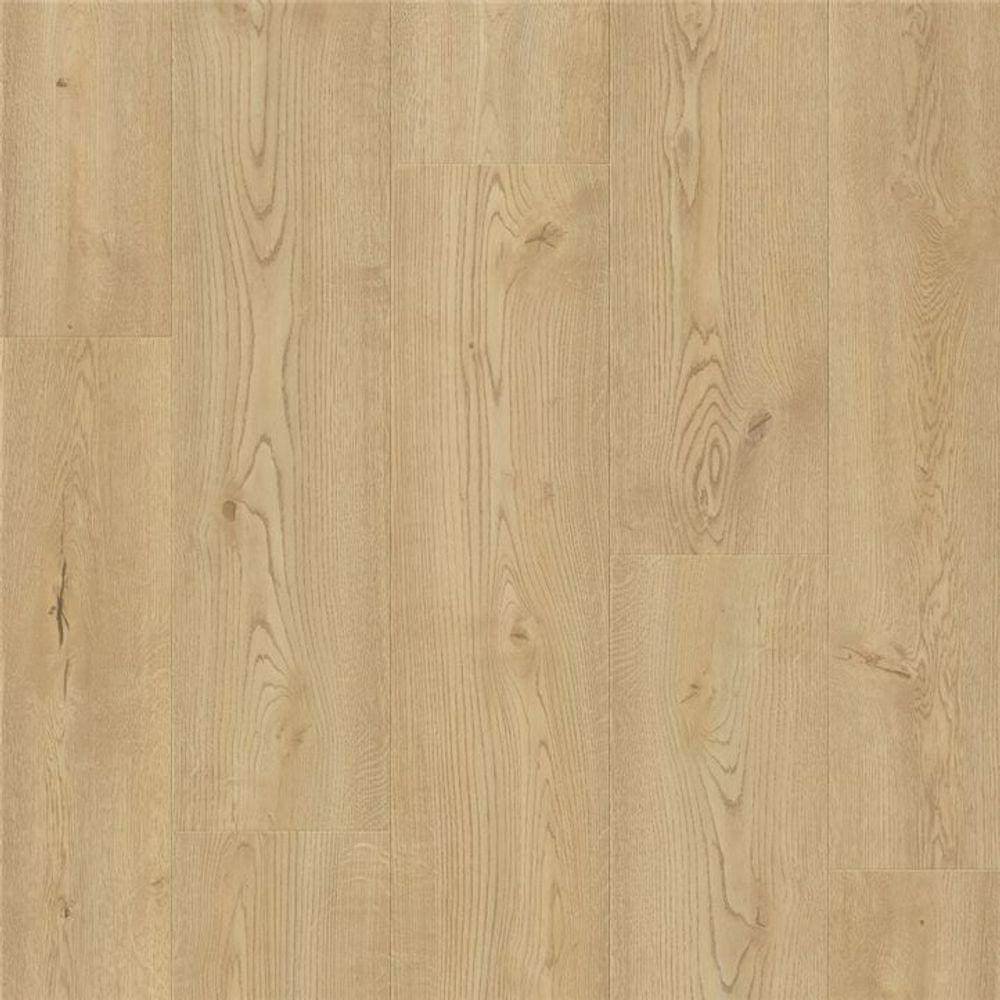 ЛАМИНАТ PERGO STAVANGER PRO ДУБ ПРИОЗЕРНЫЙ