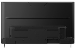 Телевизор 65" Sber SDX-65UQ5233
