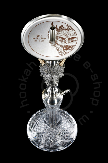 MAKLAUD HELIOS DI-LUN