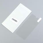 Cтекло для Honor 20E 0.3 mm в тех. упаковке, 008323