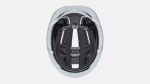 Шлем велосипедный Specialized Search white