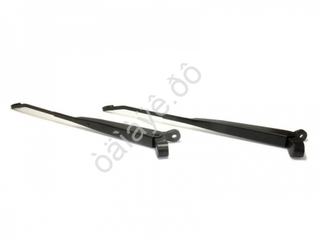 Поводок дворника 2115 (к-т 2шт) 10304 крючок