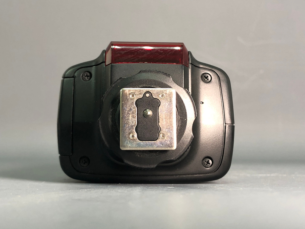 Gogox TT520 II