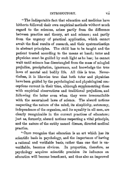 Home education: a course of lectures to ladies, delivered in Bradford, in the winter of 1885-1886 | Charlotte M. 1842-1923 Mason