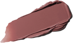 MAC Cosmetics Powder Kiss Velvet Blur Slim Stick - Матовая увлажняющая помада, 2 g