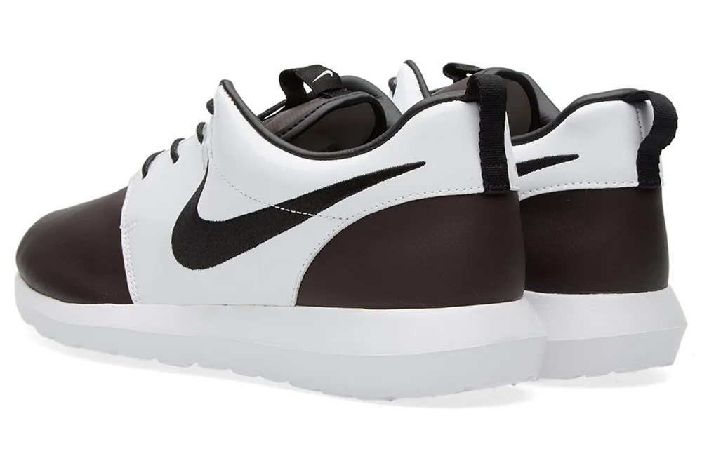 Кроссовки Pedro Lourenco X Nike Roshe Nm (Женская размерная сетка)