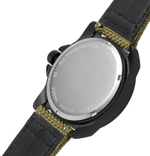 Мужские наручные часы Fossil FS5917