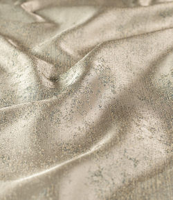 Шторы Legrand Аллюр 1800х2800 мм