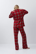 BELL Пижама женская со штанами