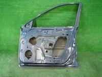 Дверь передняя правая Nissan X-Trail t32 (2013-2022)