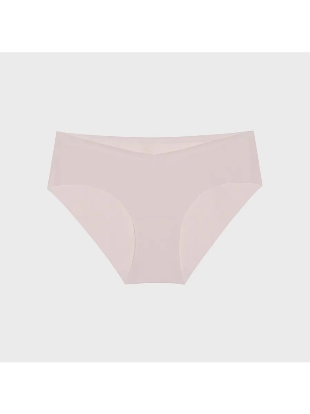 Трусы женские