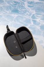 Чехол для очков SwimTraining Чехол для очков SwimTraining