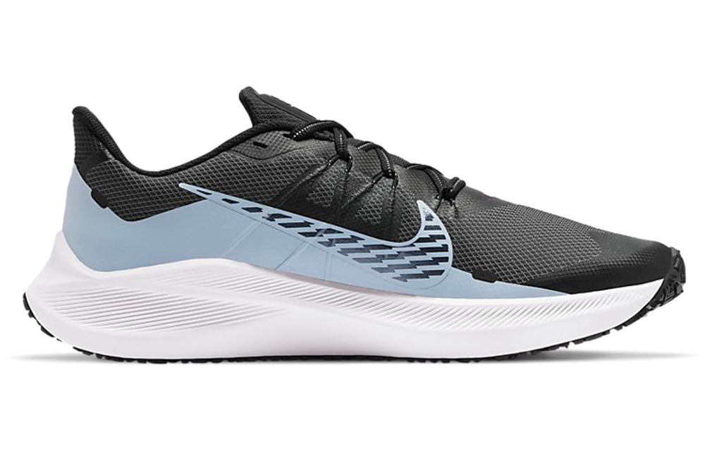 Кроссовки Nike Zoom Winflo 7 Shield