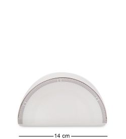 Pavone JK-111 Столовый сервиз 27 пр. на 6 перс. «Венецианская Классика» (Venice Classic  )