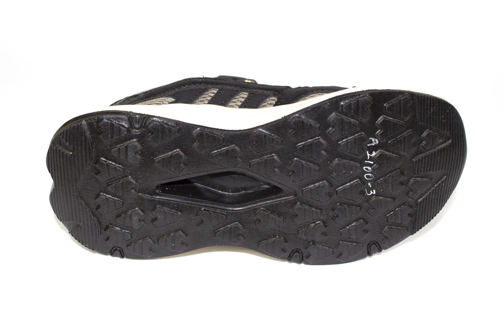 Кроссовки детские демисезонные Песня 9 арт. A2100-3