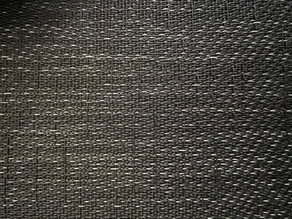 Плетенный виниловый пол Simple 013