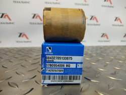 Втулка 37B-09-54006