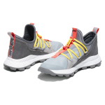 Ботинки Timberland BROOKLYN, A2HTB085