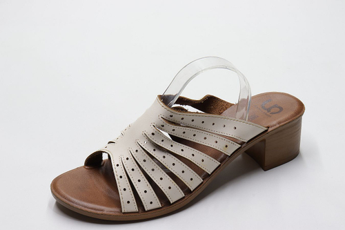 Сабо Muya (36-41)р. / шт.