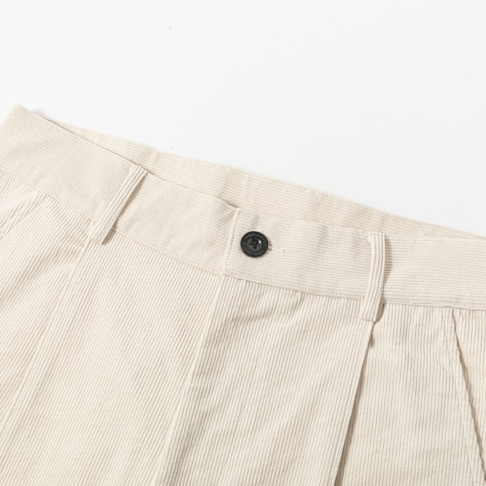 БРЮКИ YMKASHIX VELVET SERIES 5.0