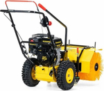 Машина подметальная CHAMPION GS5562 GS5562