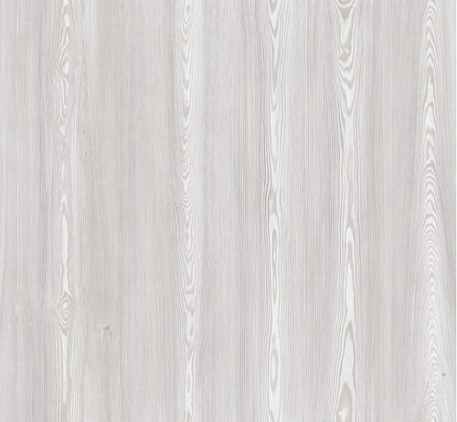 AGT NATURA SELECT (Pasifik Pine) ТИХООКЕАНСКАЯ СОСНА PRK 004  8/32