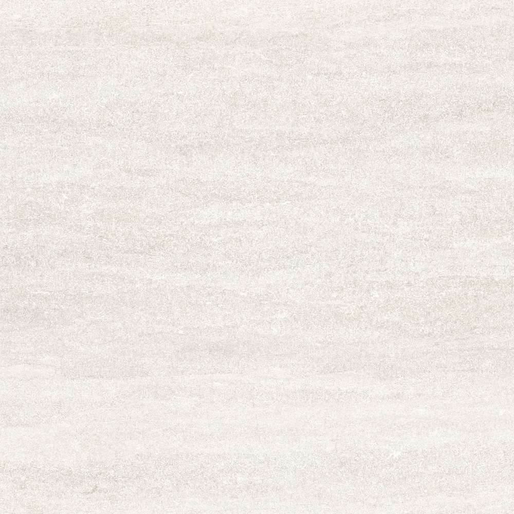 Керамогранит, Creanza, PORTLAND VEINCUT BIANCO, 600x600 мм, матовая рельефная R11