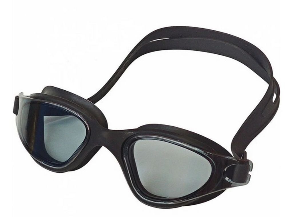 Очки для плавания Feeldoo E36880