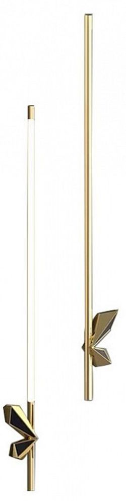 Бра Imperiumloft GERTY gerty01