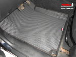 Suzuki Grand Vitara 2 поколение JT (09.2005 - 07.2016) 5 дверей