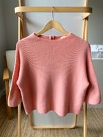 Джемпер ViCOLO, 116