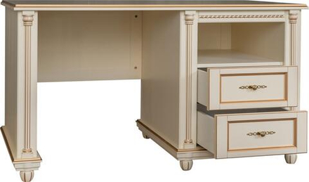 Стол письменный «Валенсия Классик» П3.0589.2.04