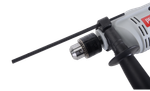 Дрель ударная Ресанта ДУ-13/580