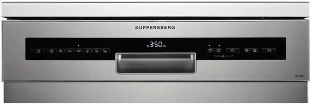 Посудомоечная машина Kuppersberg GFM 6073