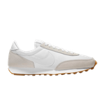 Кроссовки Nike Daybreak Qs (Женская размерная сетка)