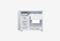 QR500M-3FM12A-C10-UC-WH_0526606105352